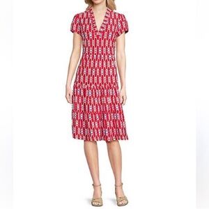 NWT Jude CONNALLY Libby Dress